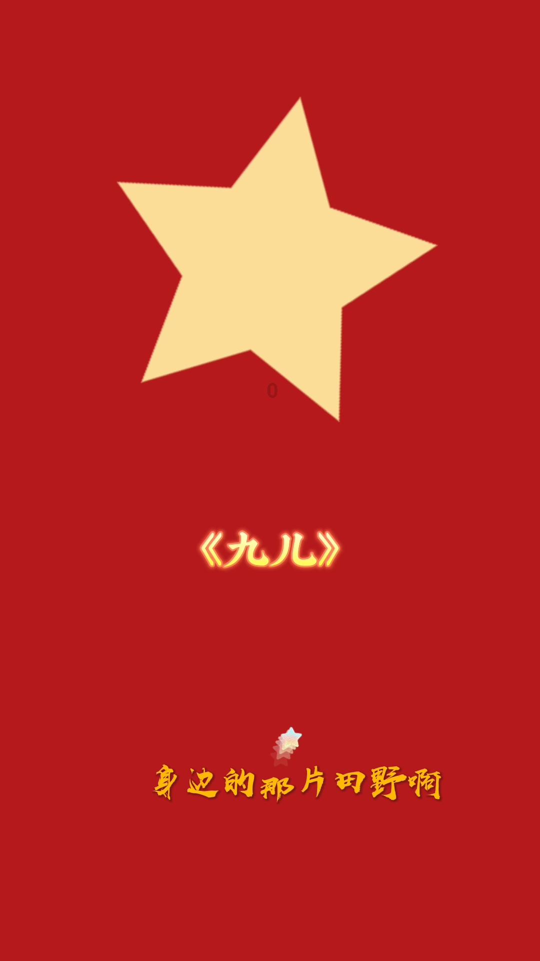 “煮饺子中途要不要加凉水”引热议,你家煮饺子都有哪些固定操作?